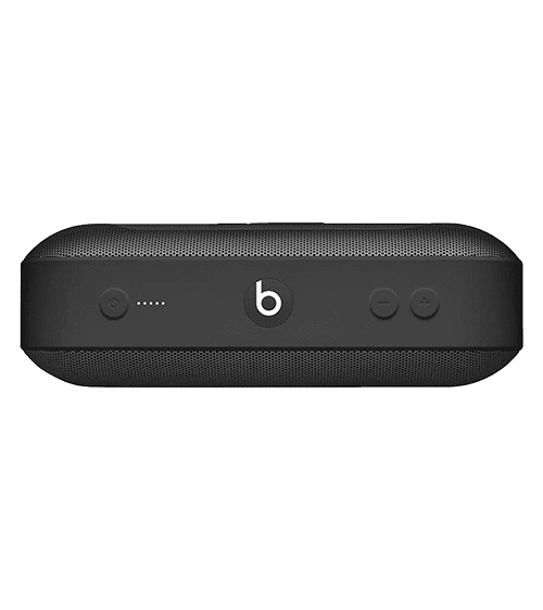 altavoz-portatil-bluetooth